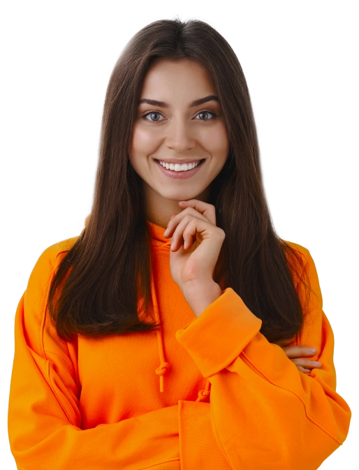 Ростелеком интернет-провайдер в деревня Казанка (Оренбургская область)