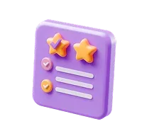 Проверьте подключение в деревня Казанка (Оренбургская область)